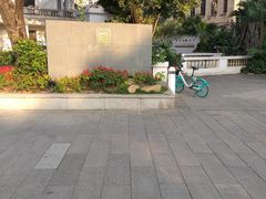 -荔湾博物馆
