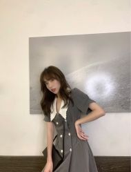-藤野造型