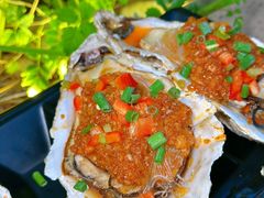 -1819餐厅·团队聚餐·烤串·精酿