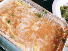 -臻馆小龙虾