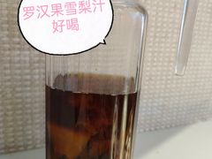 -火宫殿·小吃王国(坡子街店)