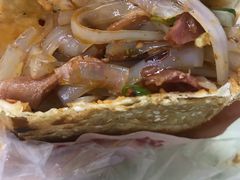 -小陈方酥锅盔(古城总店)