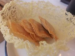 -寻味顺德·顺峰山庄(大良店)