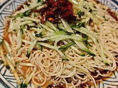 -可可大虾武汉土菜大排档(万松园1店)