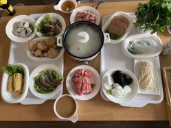 -国际月月生母婴月子中心(旗舰店)