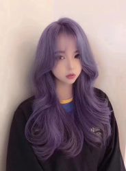 -BM SALON
