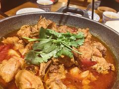 -亮欢寨(凯里总店)