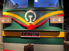 -和平菓局(王府井店)