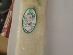 -江南春(中山中路店)