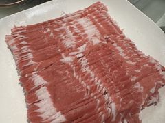 -东来顺饭庄(西直门店)