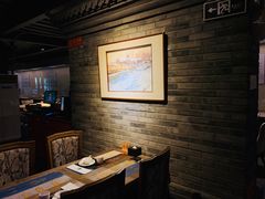 -滇越乘象云南餐厅(豆各庄店)