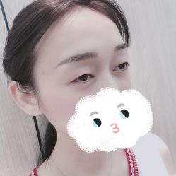 -久匠半永久纹眉