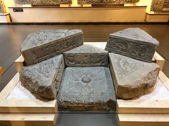 -徐州汉画像石艺术馆