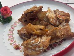 -丰尔粥食·顺德鱼生·干蒸排骨顺德菜(大良分店)