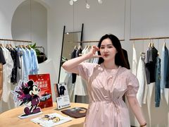 -上海第一八佰伴