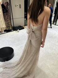 -MuseMarry婚纱(前海嘉里中心店)