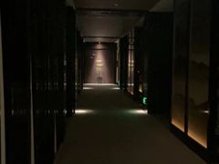 -曲水兰亭(武汉徐东店)