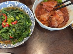 -小实惠嘉(威海路店)