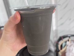 -日照红甜品店(老水街店)