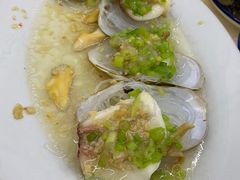 -老三鱼仔店
