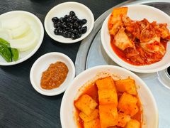-莲洞本家
