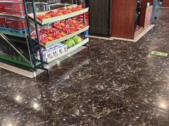 -七欣天香辣蟹火锅(常熟方塔街店)