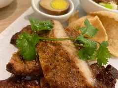 -仙踪林(江燕路万科里店)