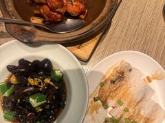 -汤城小厨•粤菜•靓汤(望京凯德mall店)