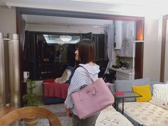 -COACH蔻驰(恒隆广场店)