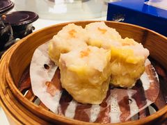 -安蒂娅.悦景轩中餐厅(西乡店)