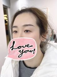 -久匠·纹眉纹绣半永久