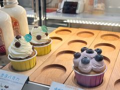 -台灣光芒手作(万安街店)