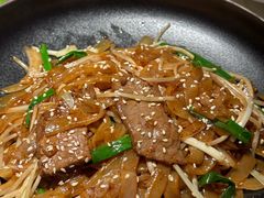 -陶陶居·雅园(凯华国际店)