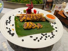 -外滩·云南人家(昆明旗舰店)