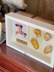-沪壹健康国际母婴月子中心(360复旦奥医一妇婴东院店)