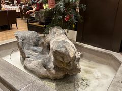 -宝园酒家(美林M·LIVE天地东座店)