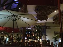 -巴别塔法餐舍(朝阳店)