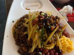-丝恋丝娃娃(金阳国贸店)