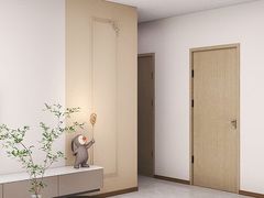-创美居装饰(中洲里程店)