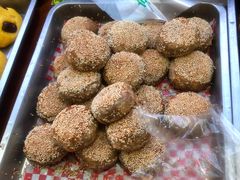 -京南第一涮(总店)