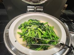 -碧涛阁水世界酒店·洗浴·自助(万家丽路店)