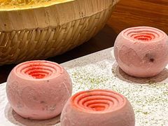 -有位虾匠·香辣蟹·小龙虾(李村店)