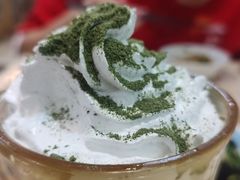 -九龙茶室·粤式茶餐厅(惠州永旺店)