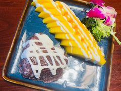 -食肆&Fourteen(武林夜市店)