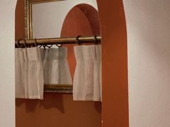 -LuluCake·路鹿蛋糕