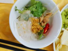-海味当家·蒸锅海鲜(星海公园店)