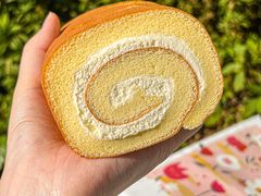 -卷心卷意·轻甜蛋糕(新光天地店)