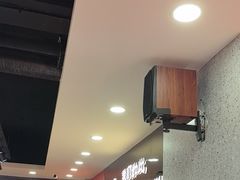 -古彭7只羊·招牌白串·碳锅羊肉旗舰店