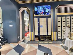 -meland亲子乐园(深圳领展中心城店)