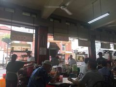 -丽丰茶冰室